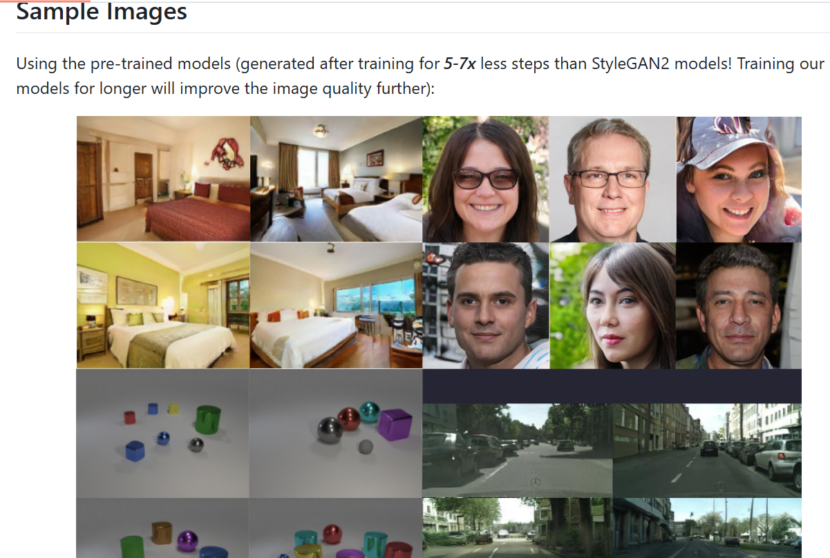 Project Screenshot